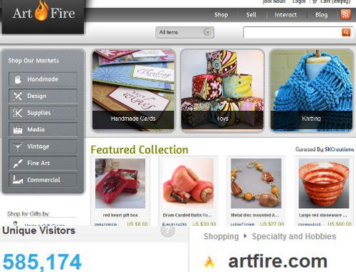 where-to-buy-vintage-artfire where to buy vintage artfire