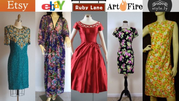 where-to-buy-vintage-collage where to buy vintage online
