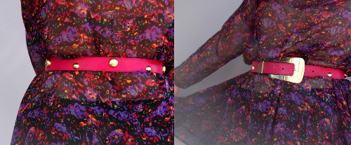 wild-honey-pie-vintage-belts wild honey pie vintage fashion