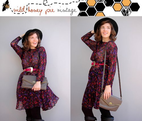 wild-honey-pie-vintage-fashion-giveaway wild honey pie vintage fashion giveaway