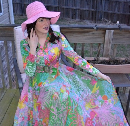 womens-vintage-outfit-Brande