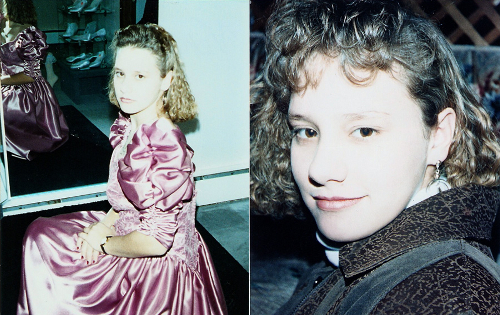 womens-vintage-outfits-80s-vicki womens vintage outfits