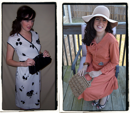 womens-vintage-outfits-brande-1 womens vintage outfits