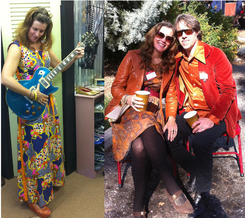 womens-vintage-outfits-gigworn-sheridan womens vintage outfits