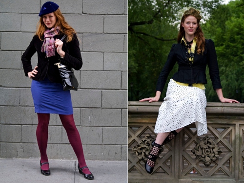 womens-vintage-outfits-robin womens vintage outfits