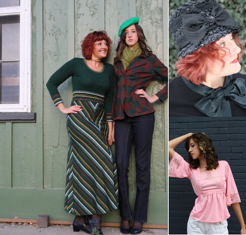 womens vintage outfits womens vintage outfits