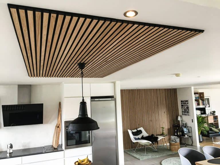 Wooden Wall Panels: A Versatile Design Solution For Vintage Fans Wooden Wall Panels: A Versatile Design Solution For Vintage Fans