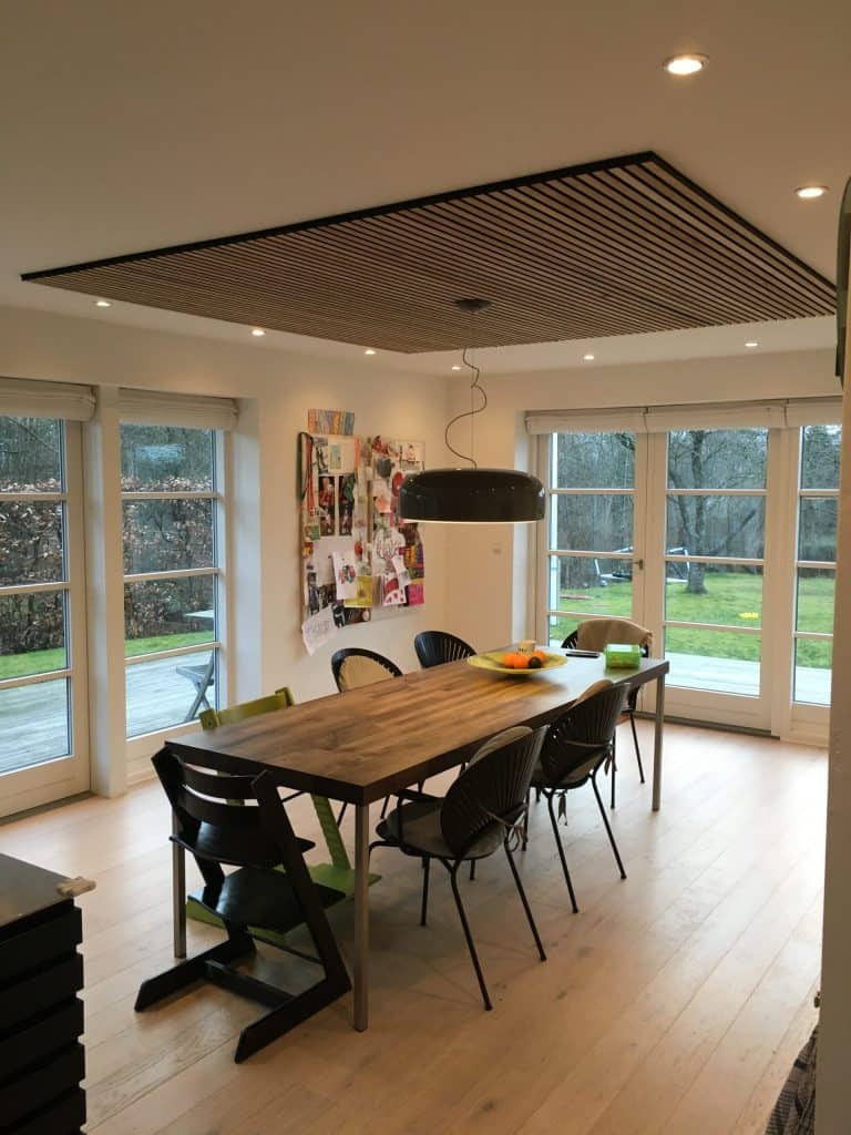 Wooden Wall Panels: A Versatile Design Solution For Vintage Fans Wooden Wall Panels: A Versatile Design Solution For Vintage Fans