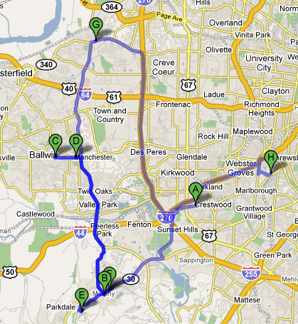 10 Reasons Why Tophatter Makes Online Selling More Fun 10 Reasons Why Tophatter Makes Online Selling More Fun