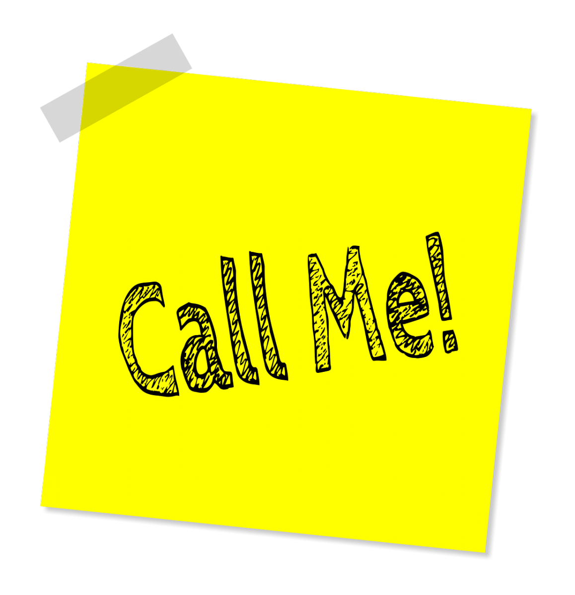 15 Ways You Can Own '70s Dresses 15 Ways You Can Own '70s Dresses