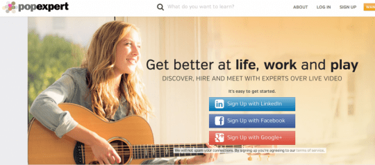 3 Things I've Learned About Life from Vintage 3 Things I've Learned About Life from Vintage