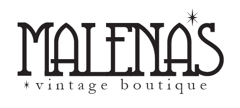 malenas-vintage-logo
