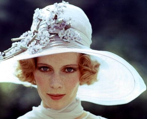 mia-farrow-great-gatsby-1974-movie mia farrow the great gatsby 1974 movie