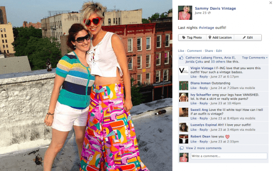 outfit of the day on facebook outfit of the day on facebook