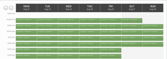 social media class on pop expert social media class on pop expert