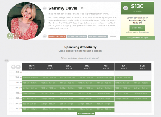 social media class on pop expert social media class on pop expert