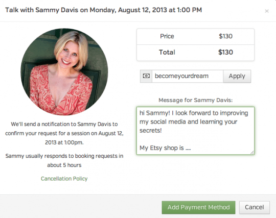social media class on pop expert social media class on pop expert