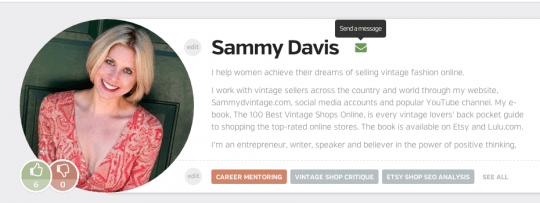 social media class on pop expert social media class on pop expert