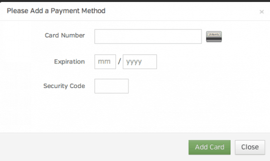 social media class on pop expert social media class on pop expert
