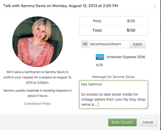 social media class on pop expert social media class on pop expert