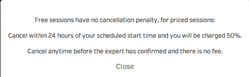 social media class on pop expert social media class on pop expert