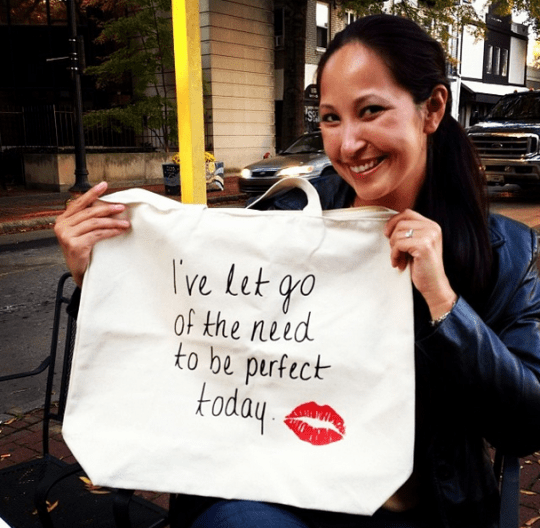 Screen Shot 2013-11-06 at 8.43.26 PM